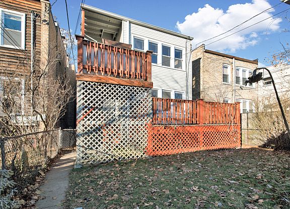 4th image of 5711 N Campbell Ave