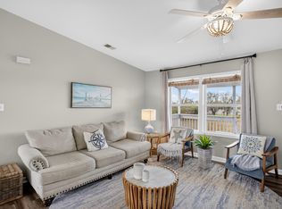 3810 Marshfield Rd, Johns Island, SC 29455
