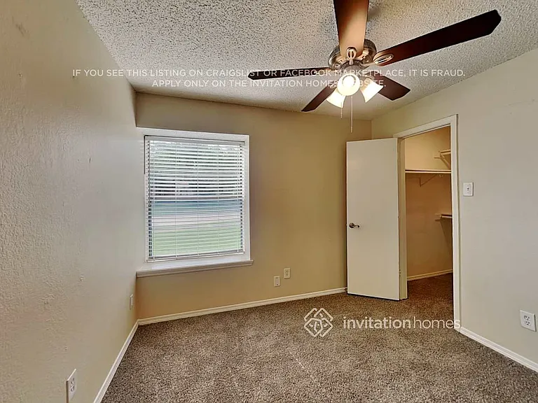 2113 Stein Way — Photo 15