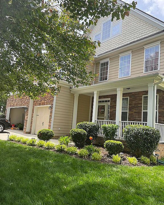 1st image of 3886 Filton Dr