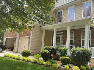 3886 Filton Dr, Greensboro, NC 27406