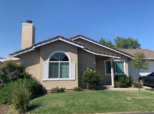 1261 Windsor Ct, Turlock, CA 95380