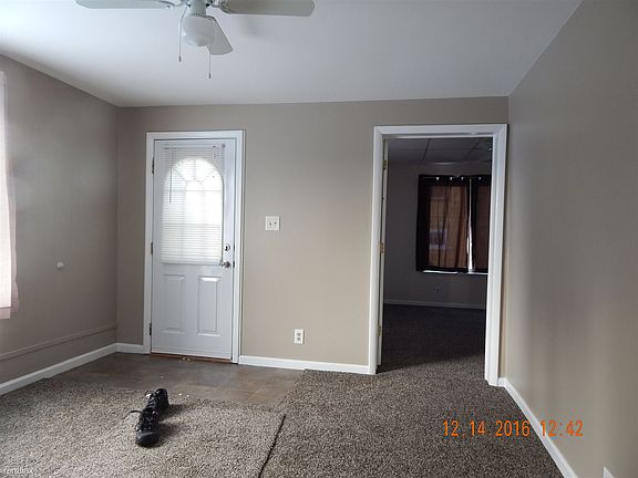 litchfield lower 001