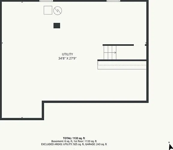5656 Edith Ave — Photo 38