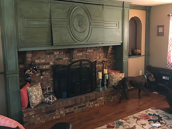 5th image of 7517 N Shores Dr