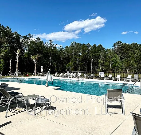 420 W Respite Ln — Photo 41