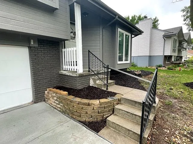 8239 Tucker St — Photo 17