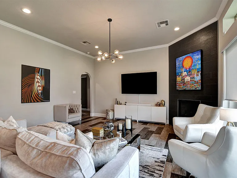 13219 Parkway Hills Dr — Photo 15