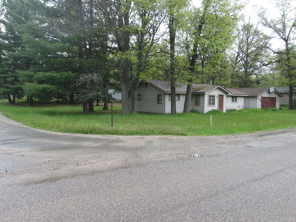 1st image of 4130 Montmorency St