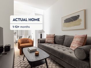 161 W 54th St #301B, New York, NY 10019