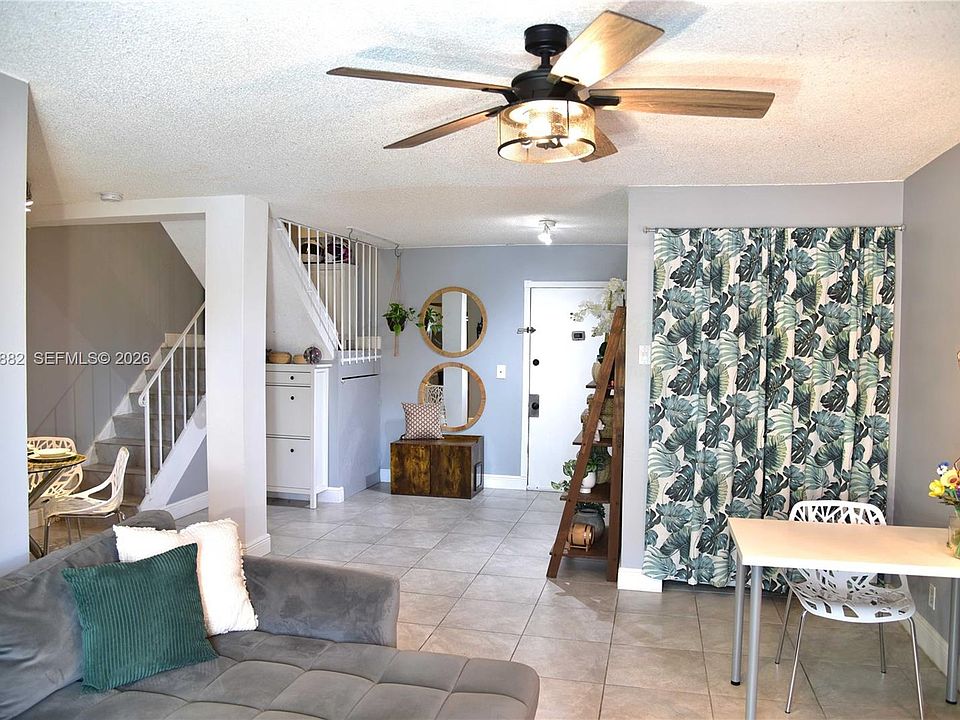 1st image of 7561 NW 16th St APT 2303