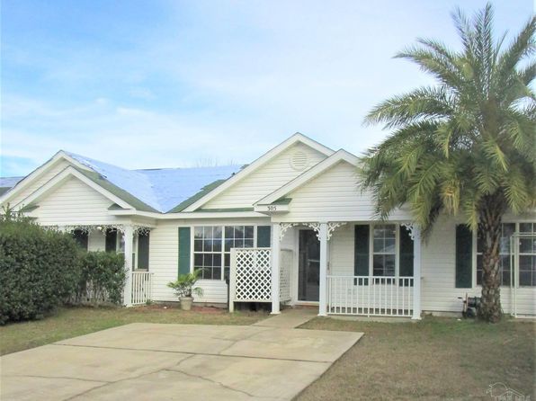 Pensacola Real Estate Pensacola FL Homes For Sale Zillow   3791a2906acdd2c450927a4c4fb49a14 P E 