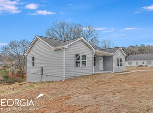 418 Starrs Bridge Rd, Canon, GA 30520