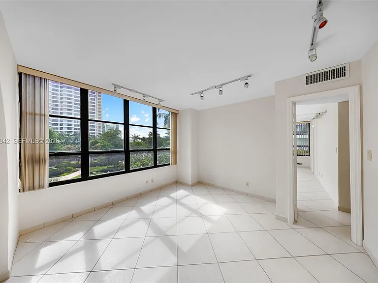 600 Three Islands Blvd #212 — Photo 17