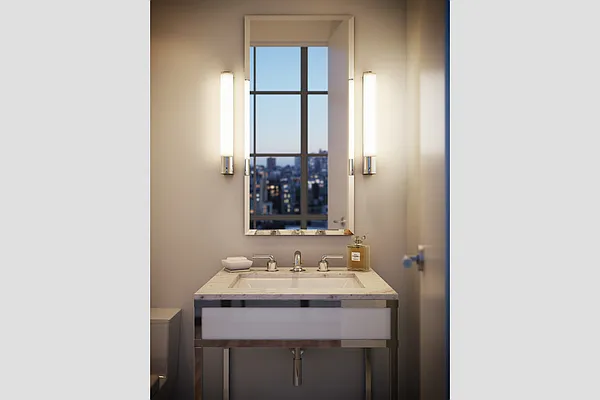 Sold by Stribling | media 7