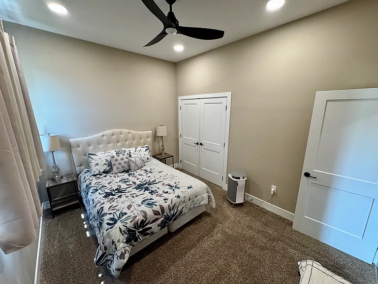 8671 Lexington Ave #23 — Photo 4