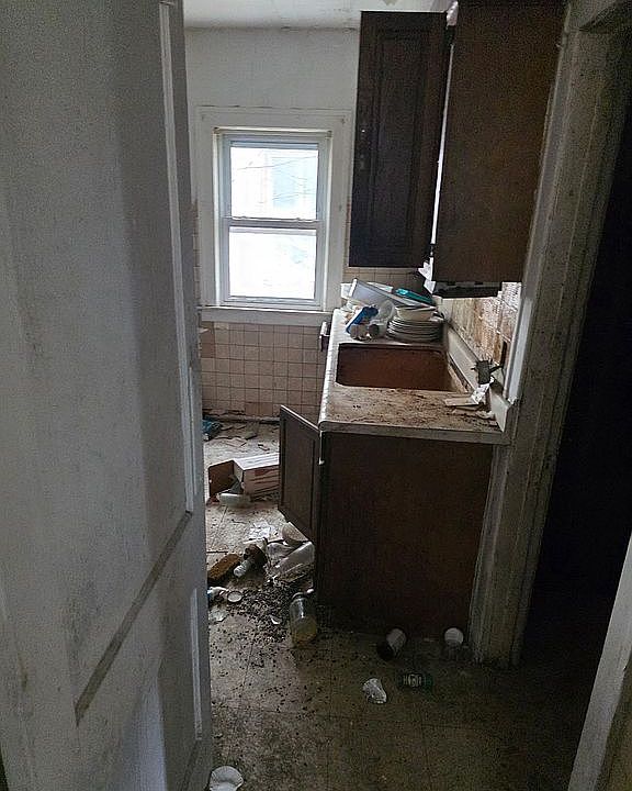 2nd image of 2210 Sturtevant St