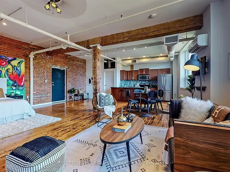 121 Prescott Ave #11 — Photo 1