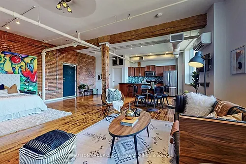 121 Prescott Ave #11 Photo 1