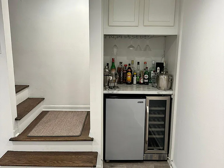 1119 W Belden Ave #1 — Photo 10