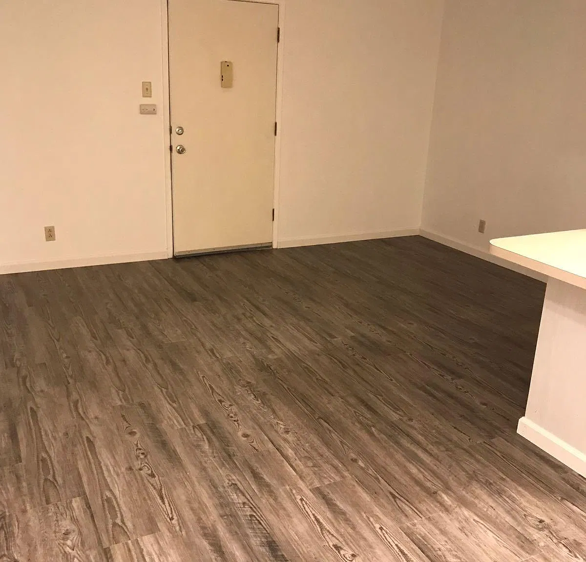Studio, 400 sqft, $1,895 — Photo 4