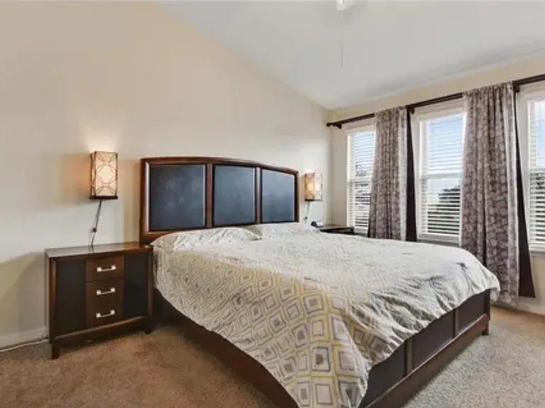 10785 Corsican Ln #301 — Photo 11
