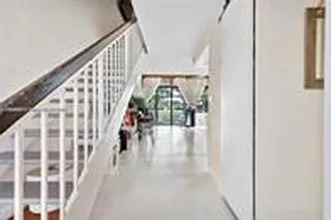1281 W Fairway Rd #1281 — Photo 12