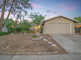 1206 Garrison St, Davis, CA 95616