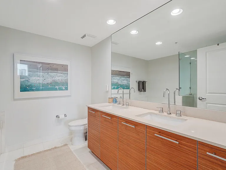 480 Hibiscus St #938 — Photo 19