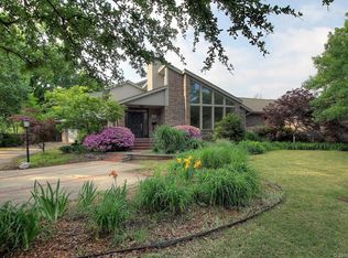 2618 E 37th St S, Tulsa, OK 74105