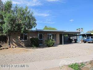 IMG_1410 - Copy - Copy