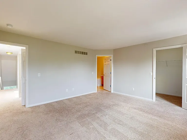 2990 Barclay Way — Photo 16
