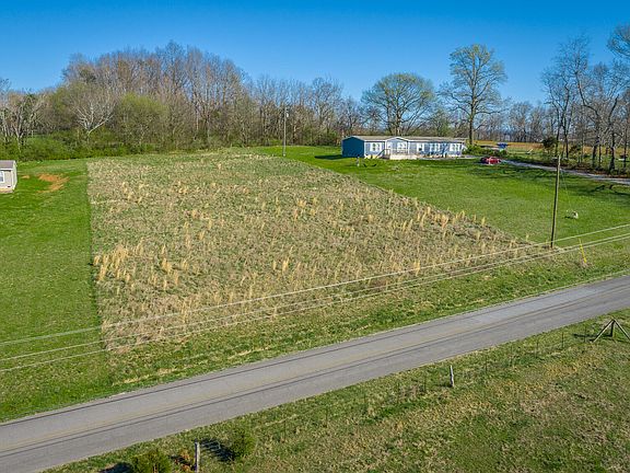 4th image of 326 County Road 326
