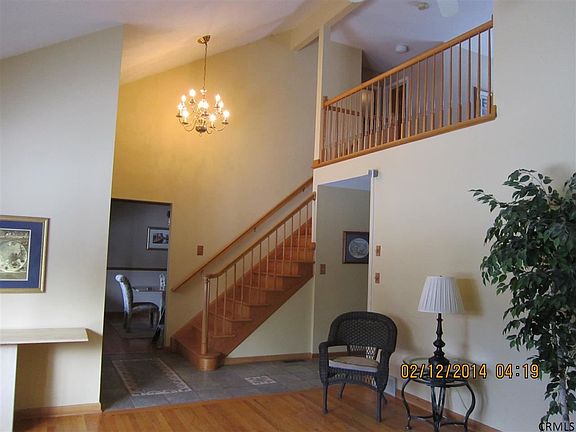 5th image of 2 Southwood Dr