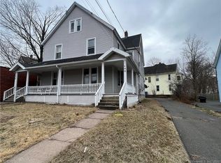 138 Center St, Manchester, CT 06040