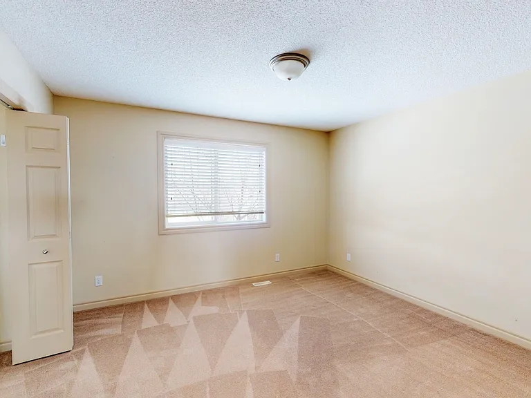 95 Arbour Meadows Close NW — Photo 11