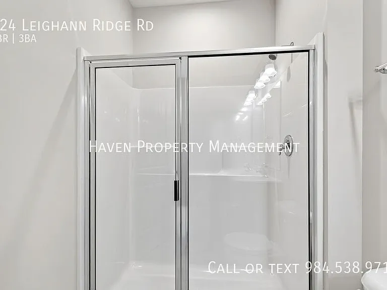 424 Leighann Ridge Ln — Photo 22