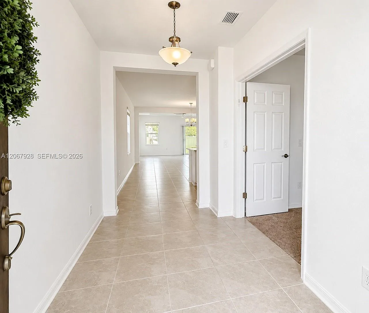Summerwoods — Photo 4