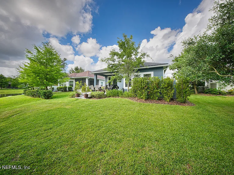 110 Cottage Green Pl — Photo 29