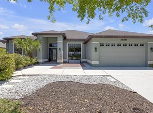 4535 29th St E, Palmetto, FL 34221