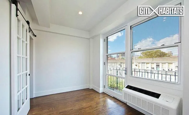 Rented by Zumper Inc | media 21