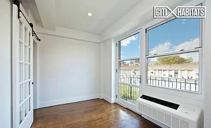 Rented by Zumper Inc