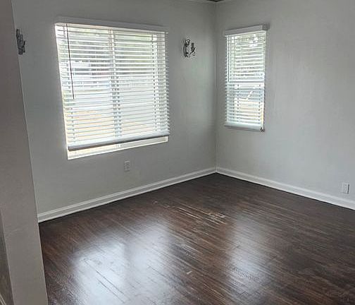 4th image of 3368 Strong St