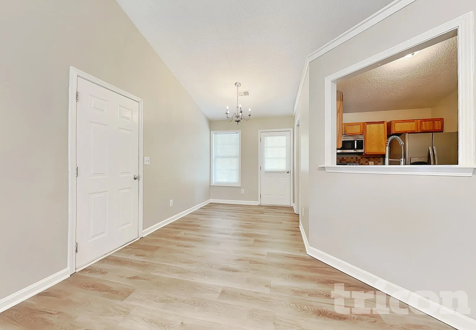 621 Southern Trace Xing Rockmart GA — Photo 4
