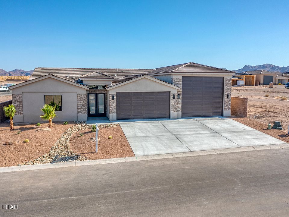 1st image of 1607 E Karen Dr