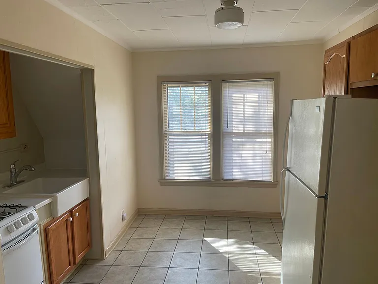 400 Marshall Ave #14 — Photo 2