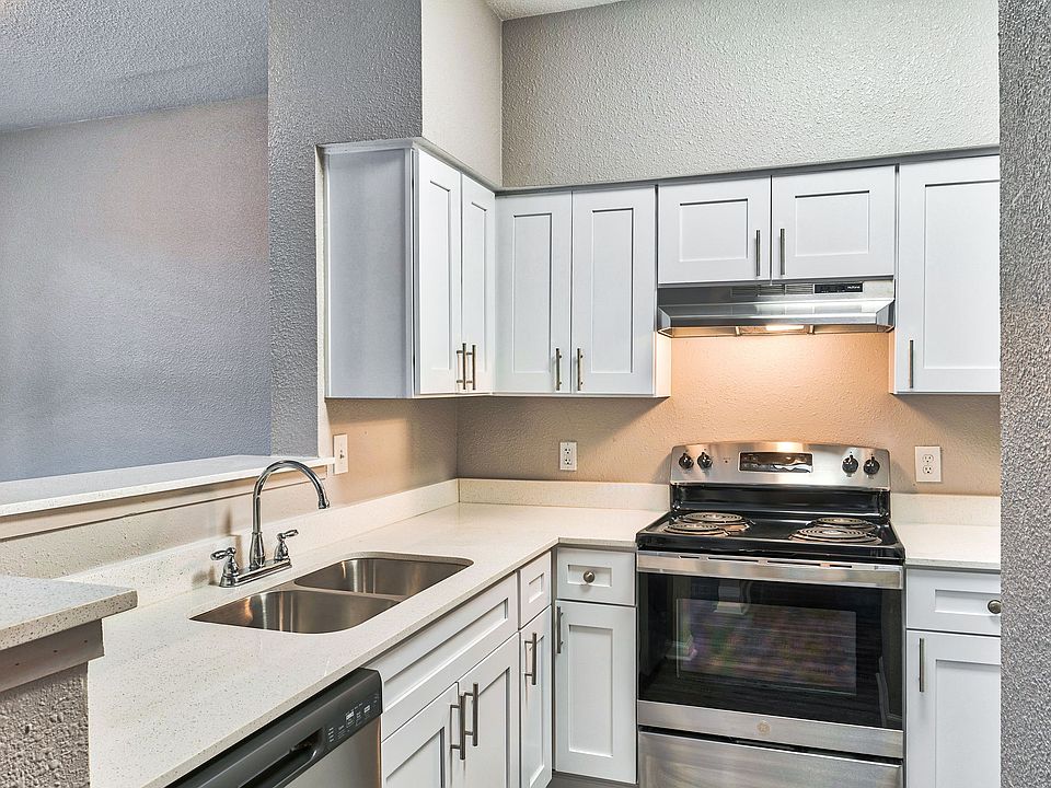 1st image of 1501 S Magnolia St #313