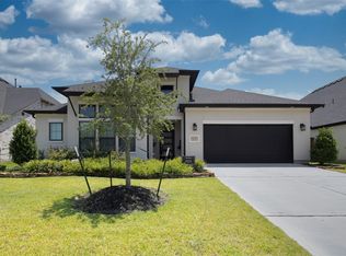 27427 Gardinia Ridge Dr, Katy, TX 77494