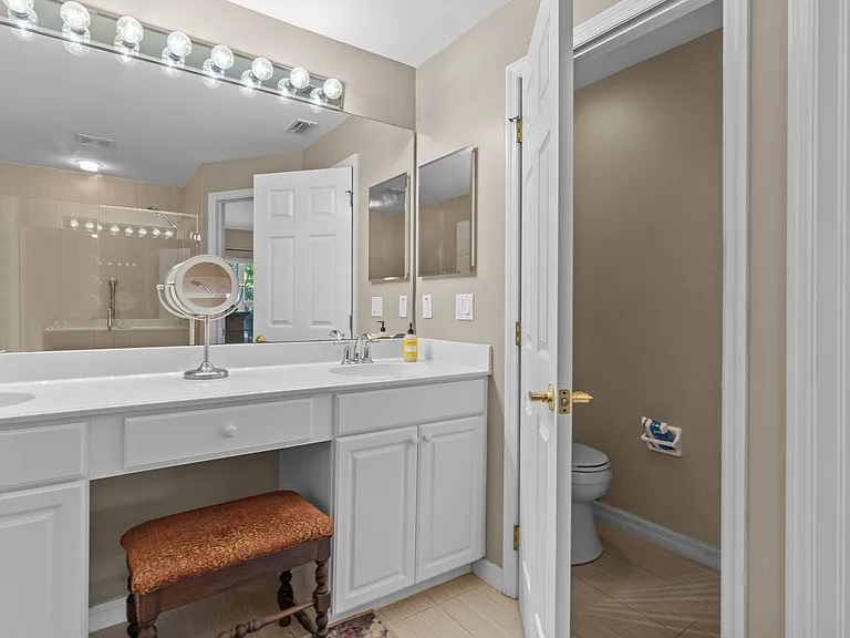 8470 Village Edge Cir #2 — Photo 24