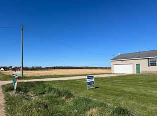 12939 Bingham St, Holland, MI 49424